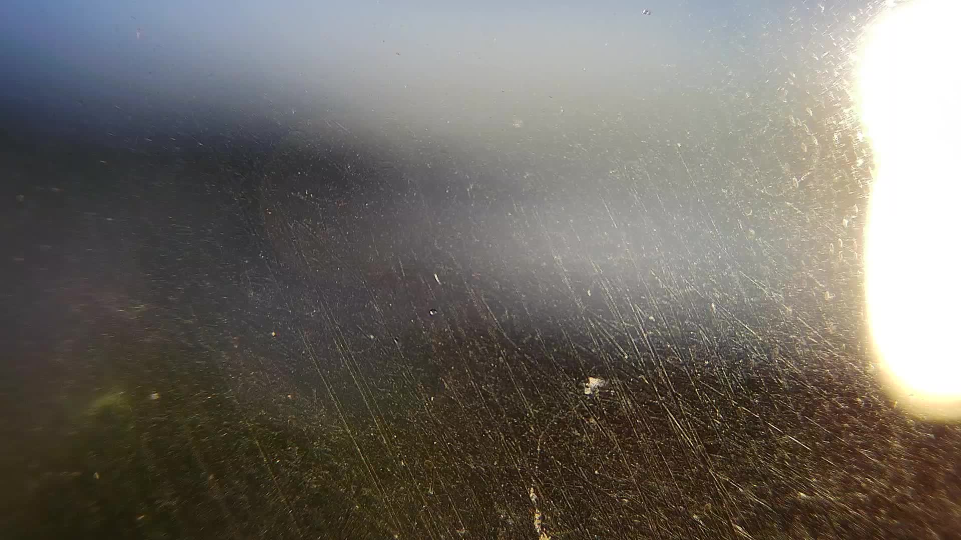 Spiaggia di Žnjan e impianti sportivi – Spalato