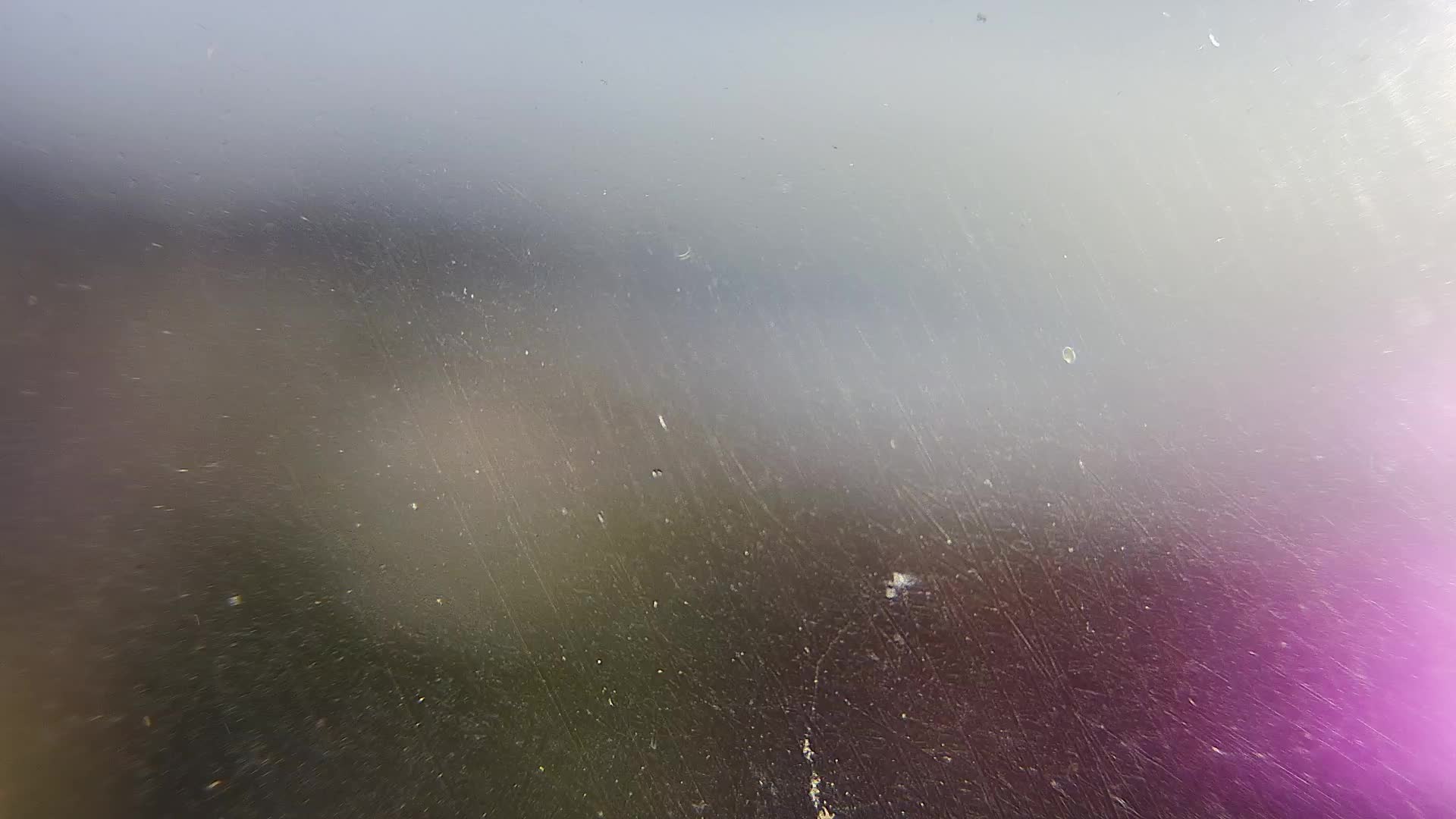 Strand Žnjan und Sportanlagen – Split