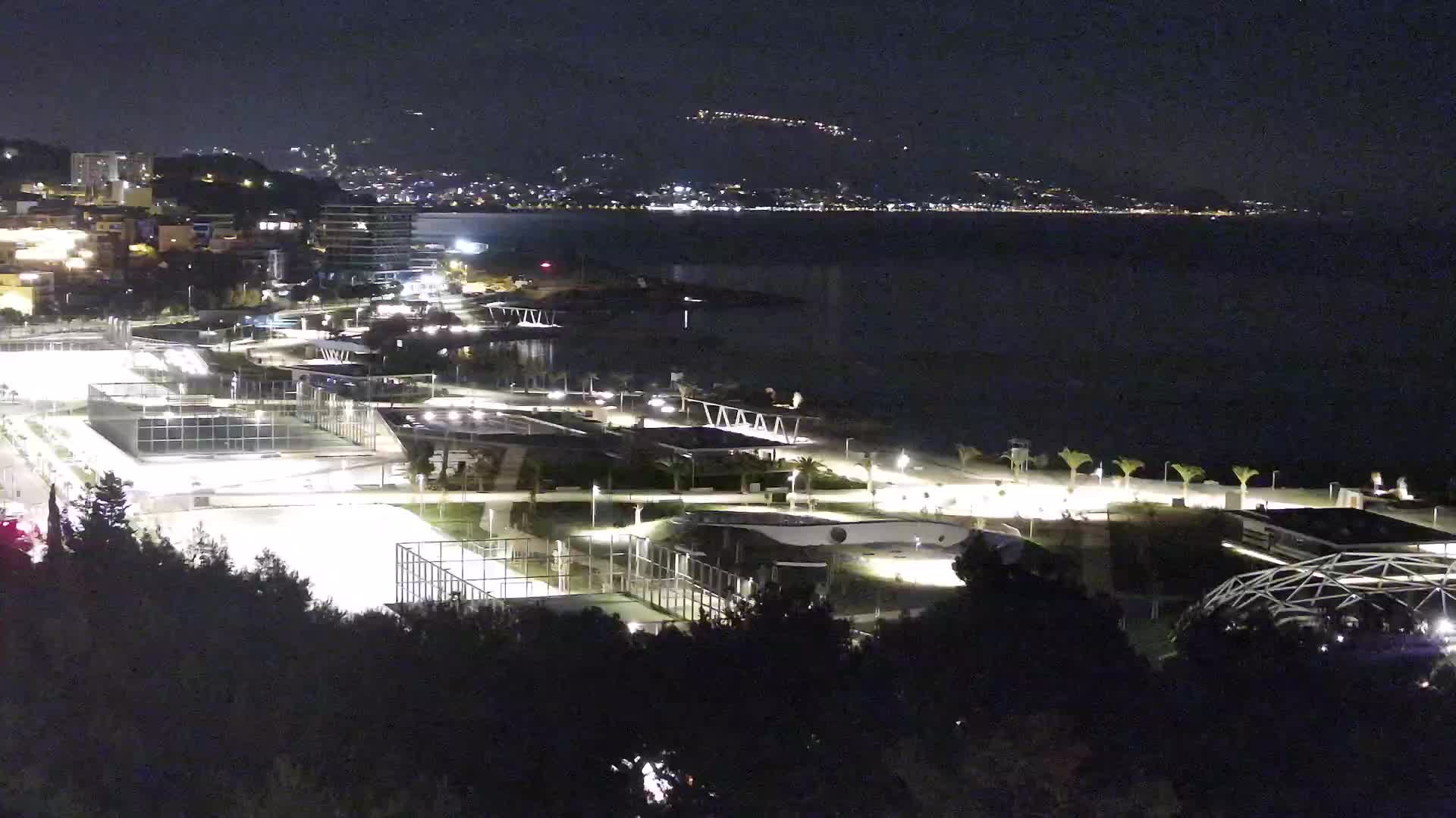 plaza-znjan-i-sportski-sadrzaji-split