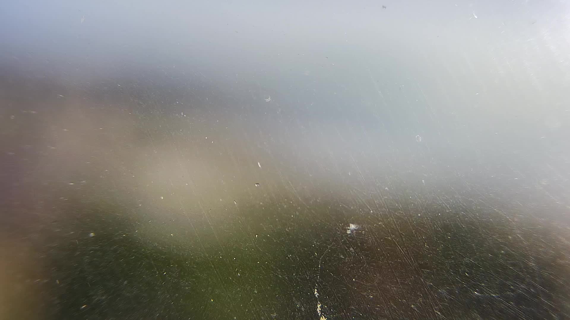 Plaža Žnjan in športni objekti – Split