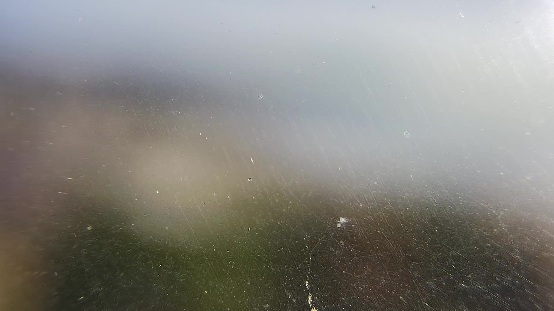 Žnjan beach and sports facilities – Split