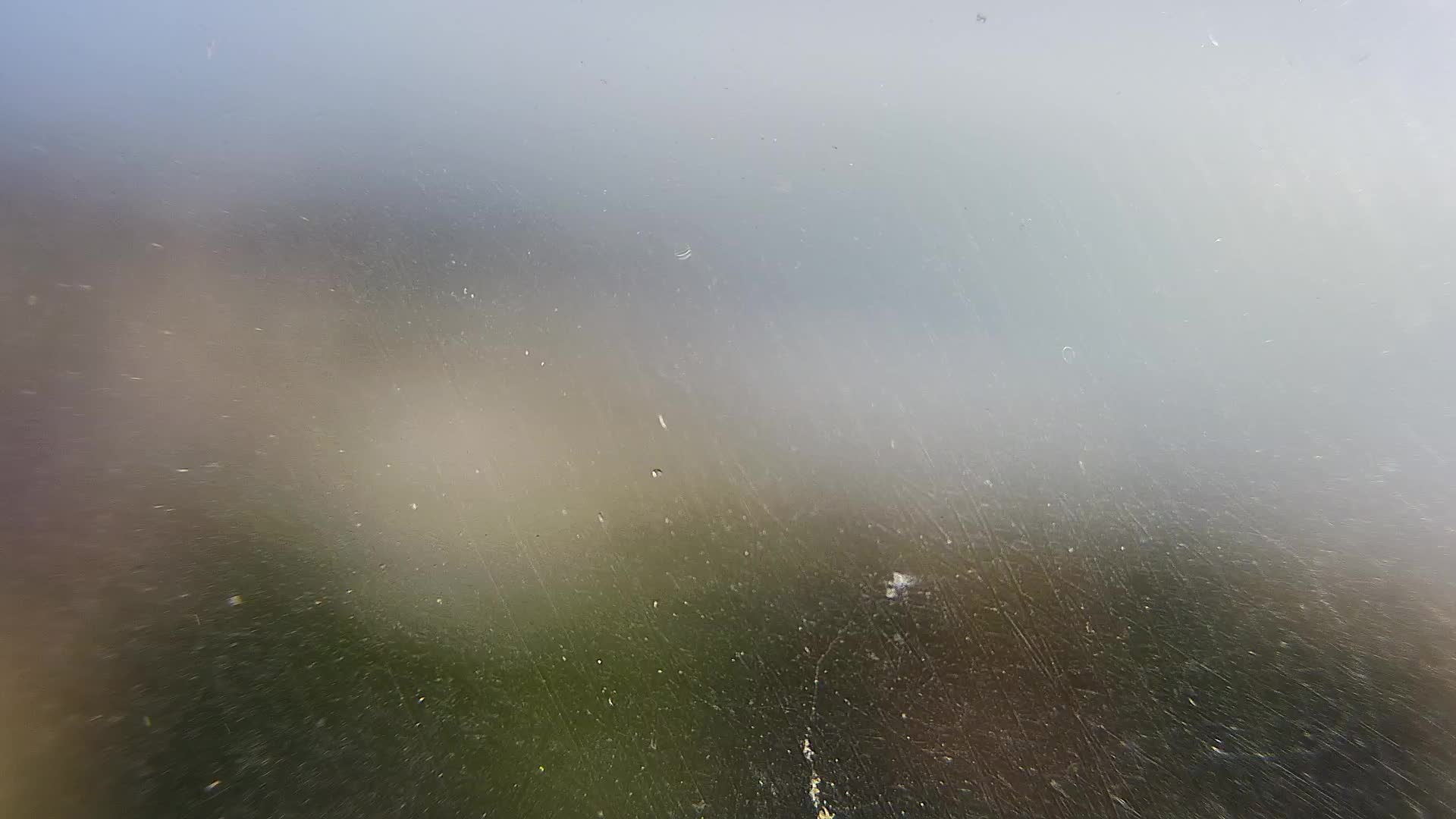 Playa Žnjan e instalaciones deportivas – Split