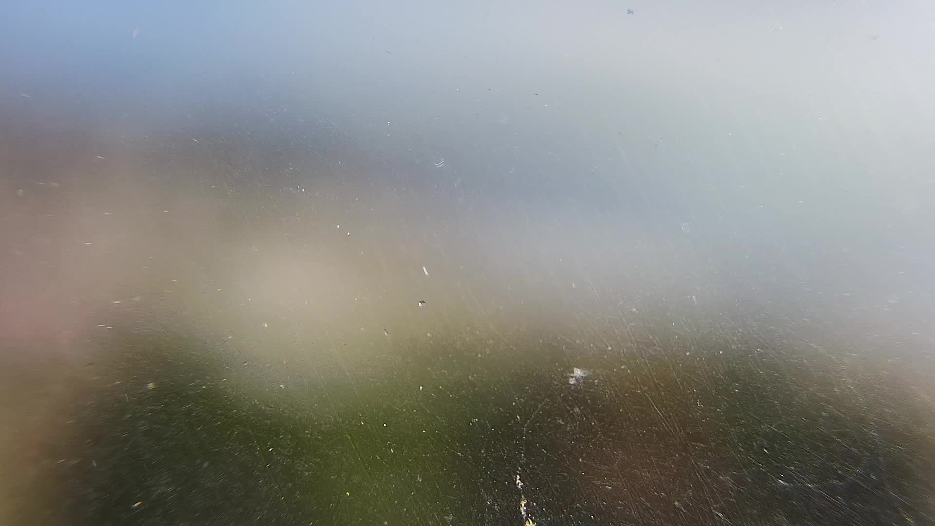 Plaža Žnjan in športni objekti – Split