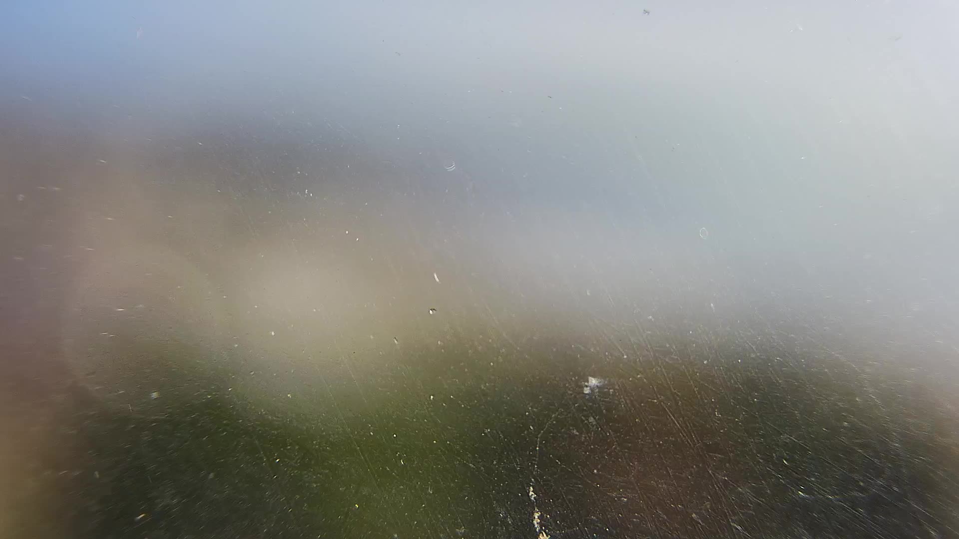 Žnjan beach and sports facilities – Split