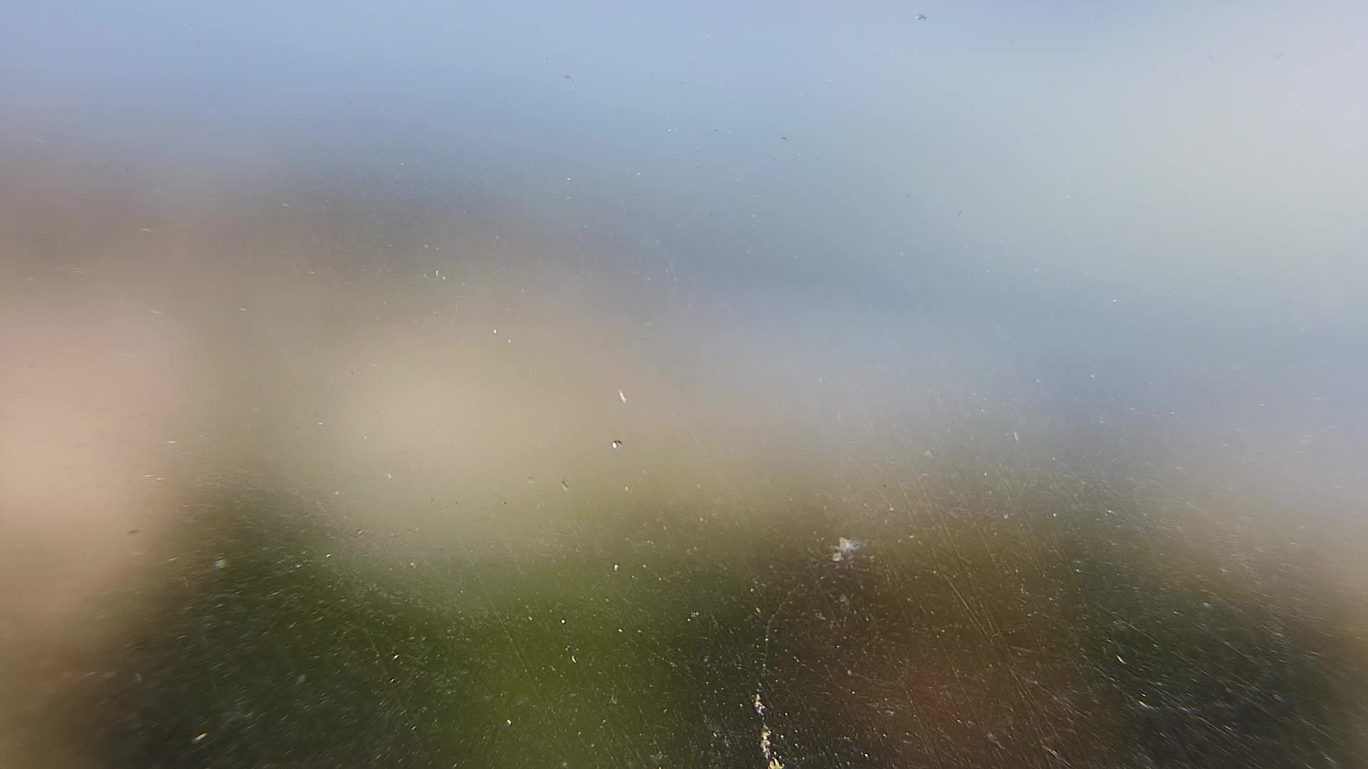 Strand Žnjan und Sportanlagen – Split