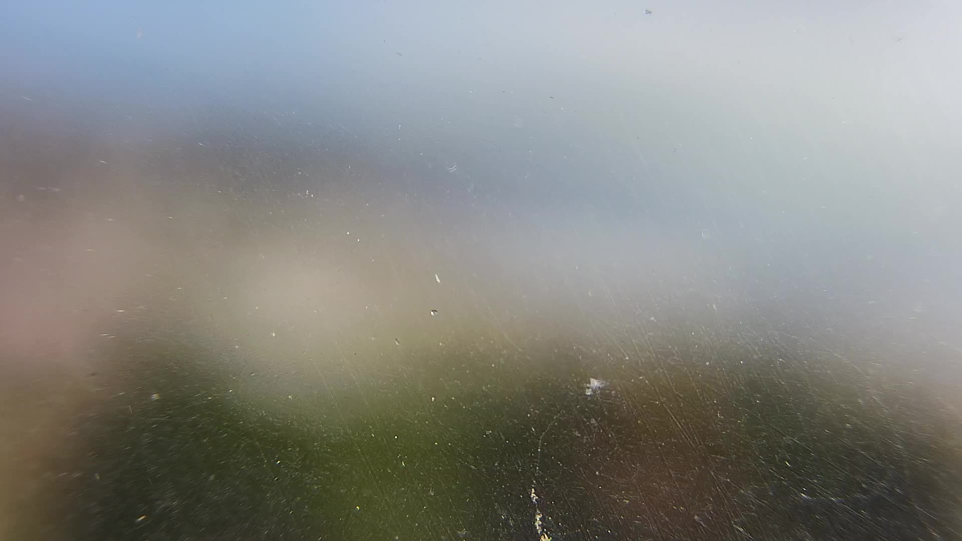 Playa Žnjan e instalaciones deportivas – Split