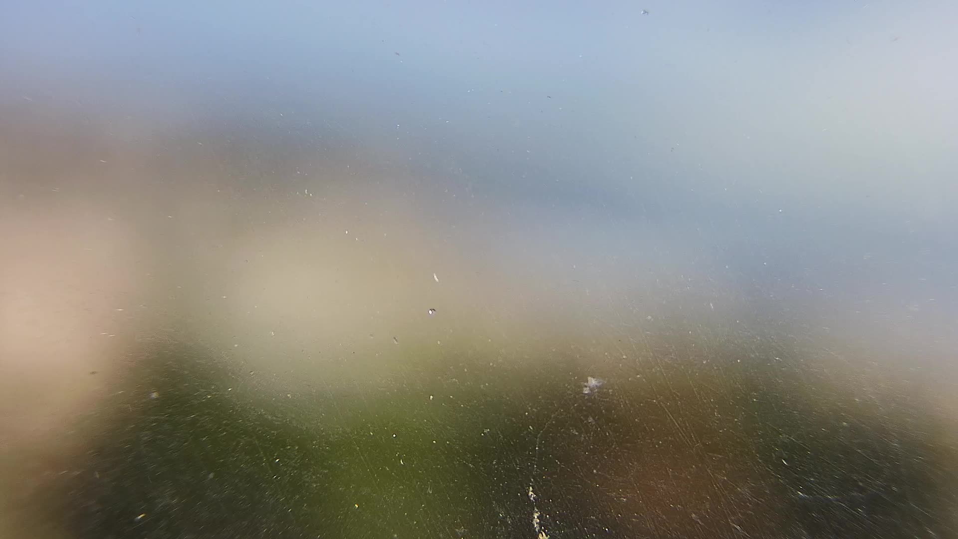 Žnjan beach and sports facilities – Split