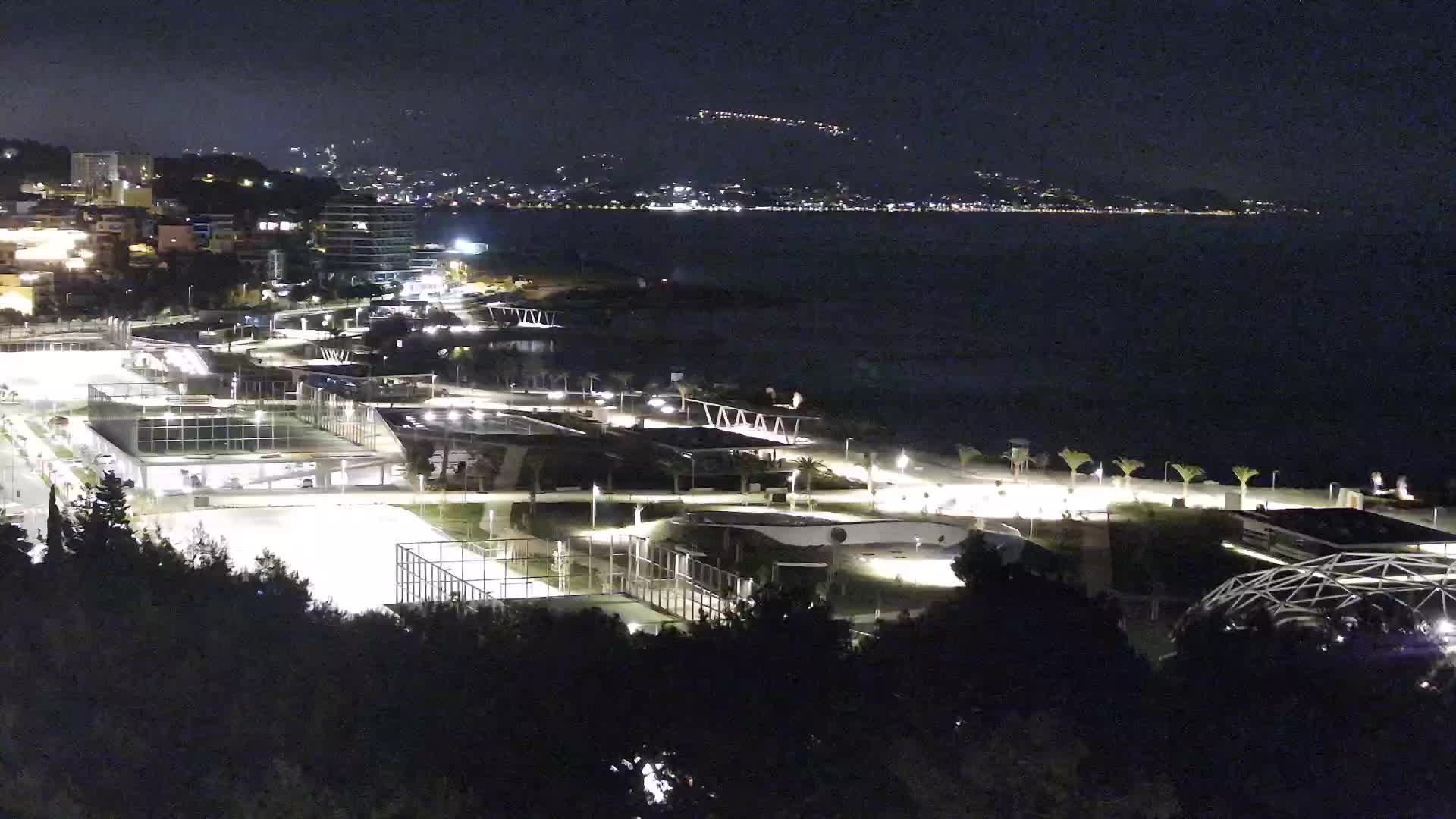 plaza-znjan-i-sportski-sadrzaji-split