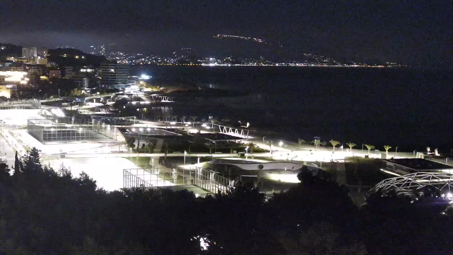 plaza-znjan-i-sportski-sadrzaji-split