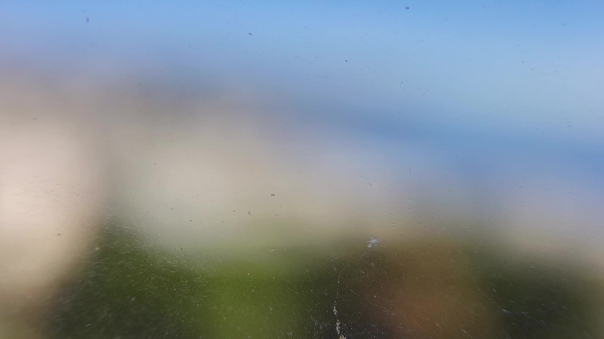 Playa Žnjan e instalaciones deportivas – Split