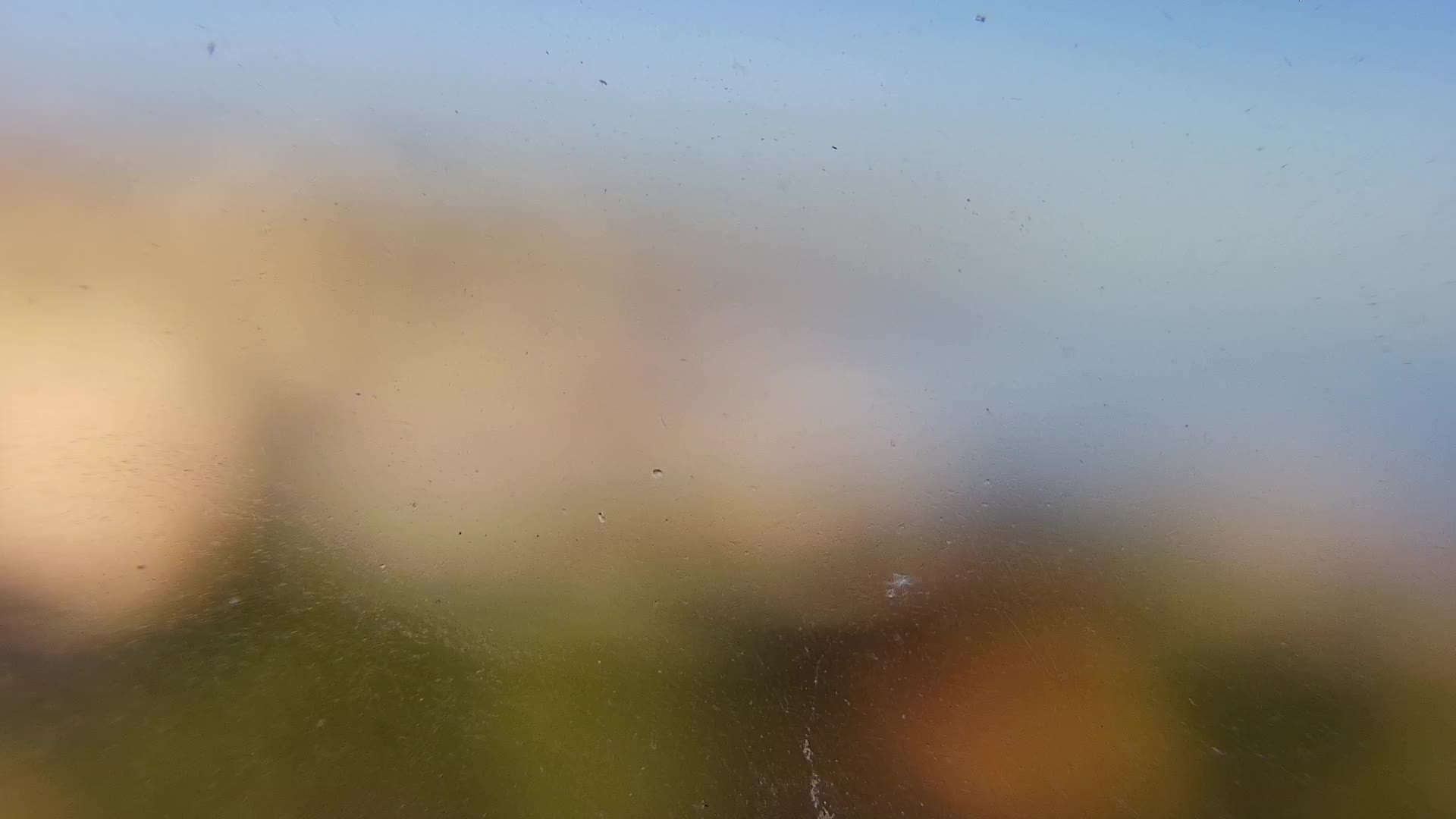 Playa Žnjan e instalaciones deportivas – Split