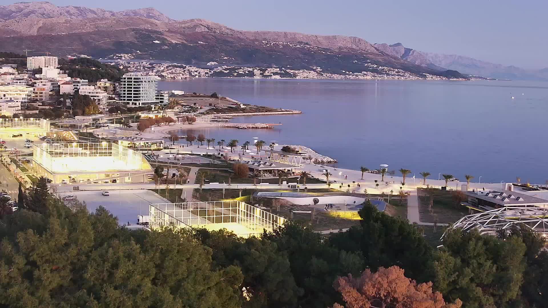 plaza-znjan-i-sportski-sadrzaji-split