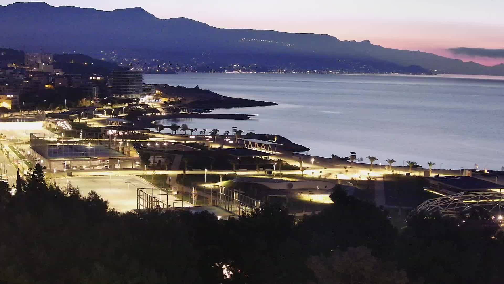 plaza-znjan-i-sportski-sadrzaji-split