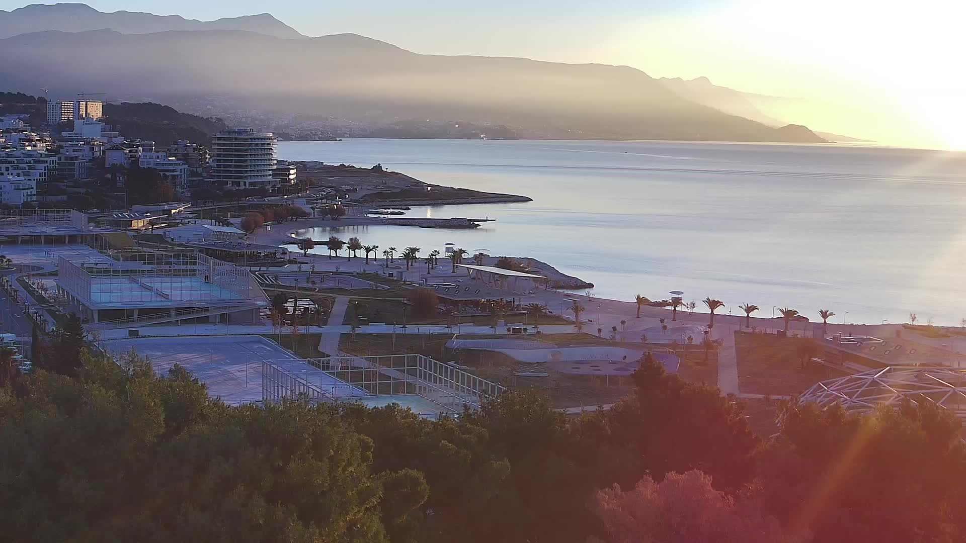 plaza-znjan-i-sportski-sadrzaji-split