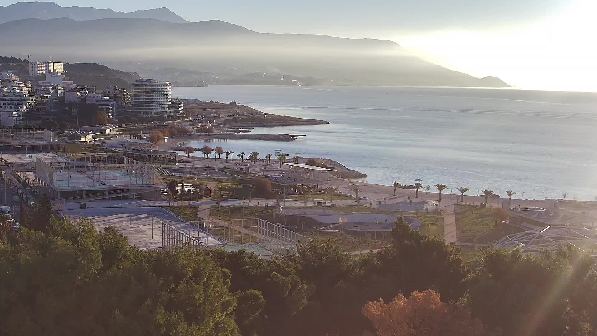 plaza-znjan-i-sportski-sadrzaji-split