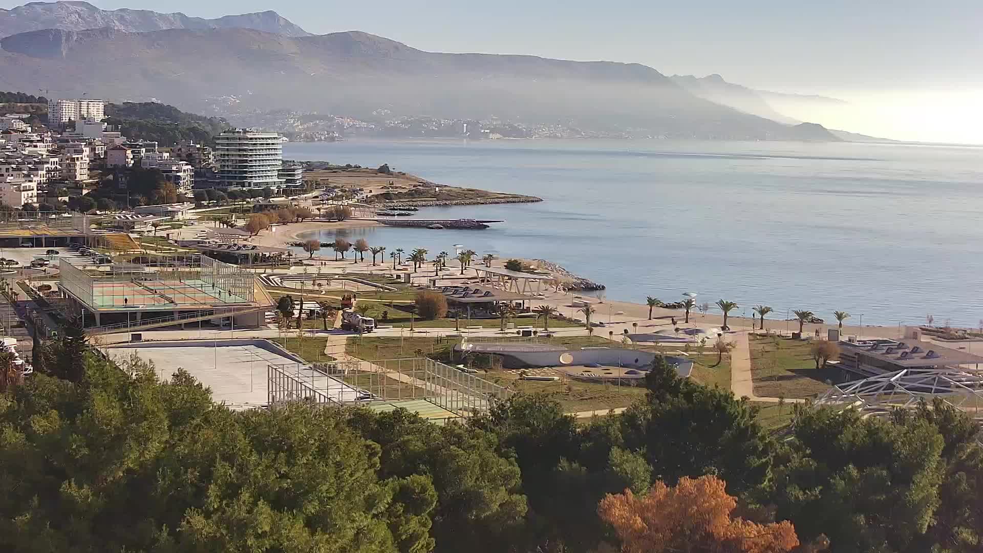 plaza-znjan-i-sportski-sadrzaji-split