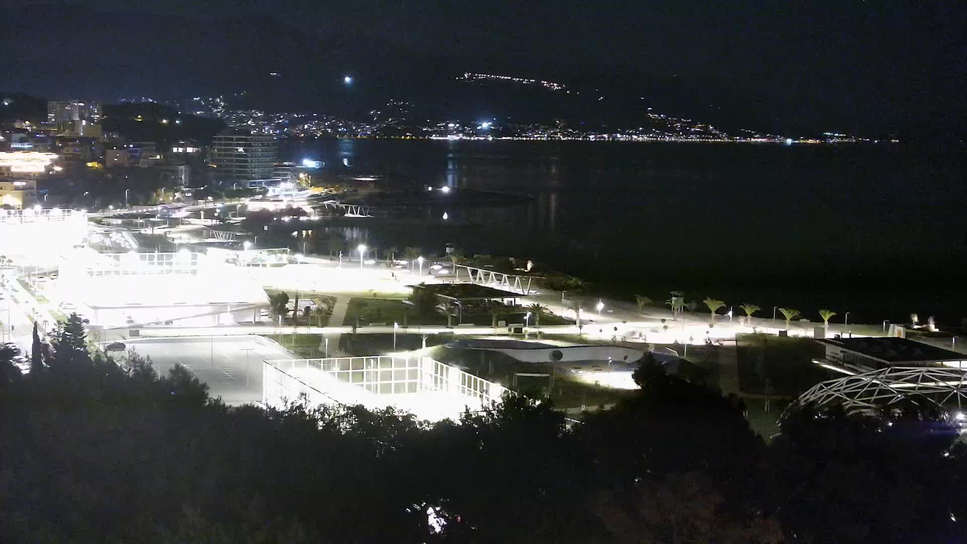 plaza-znjan-i-sportski-sadrzaji-split