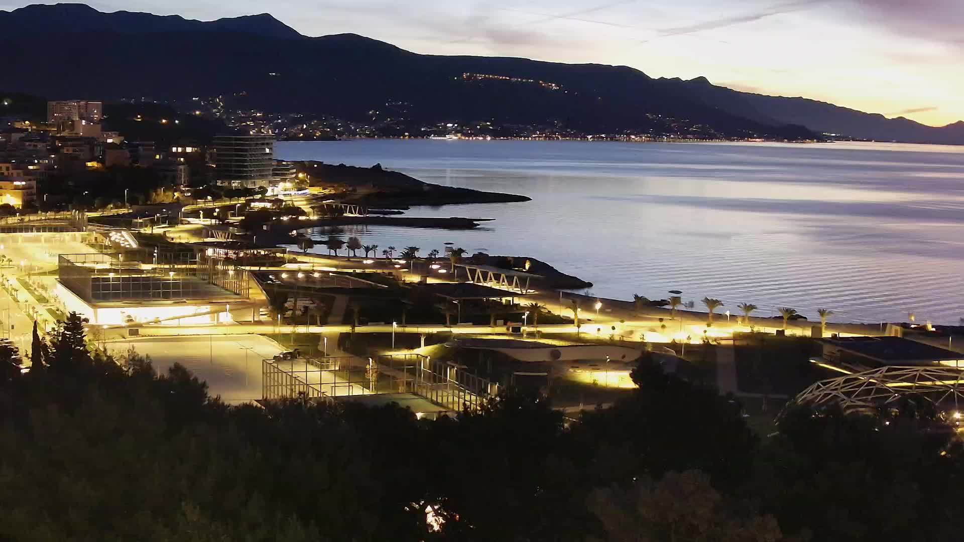 plaza-znjan-i-sportski-sadrzaji-split