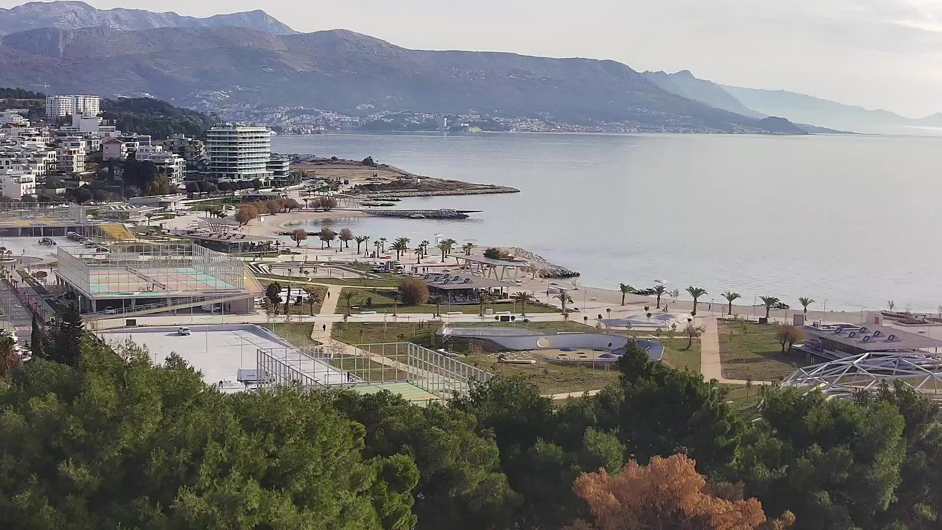 plaza-znjan-i-sportski-sadrzaji-split