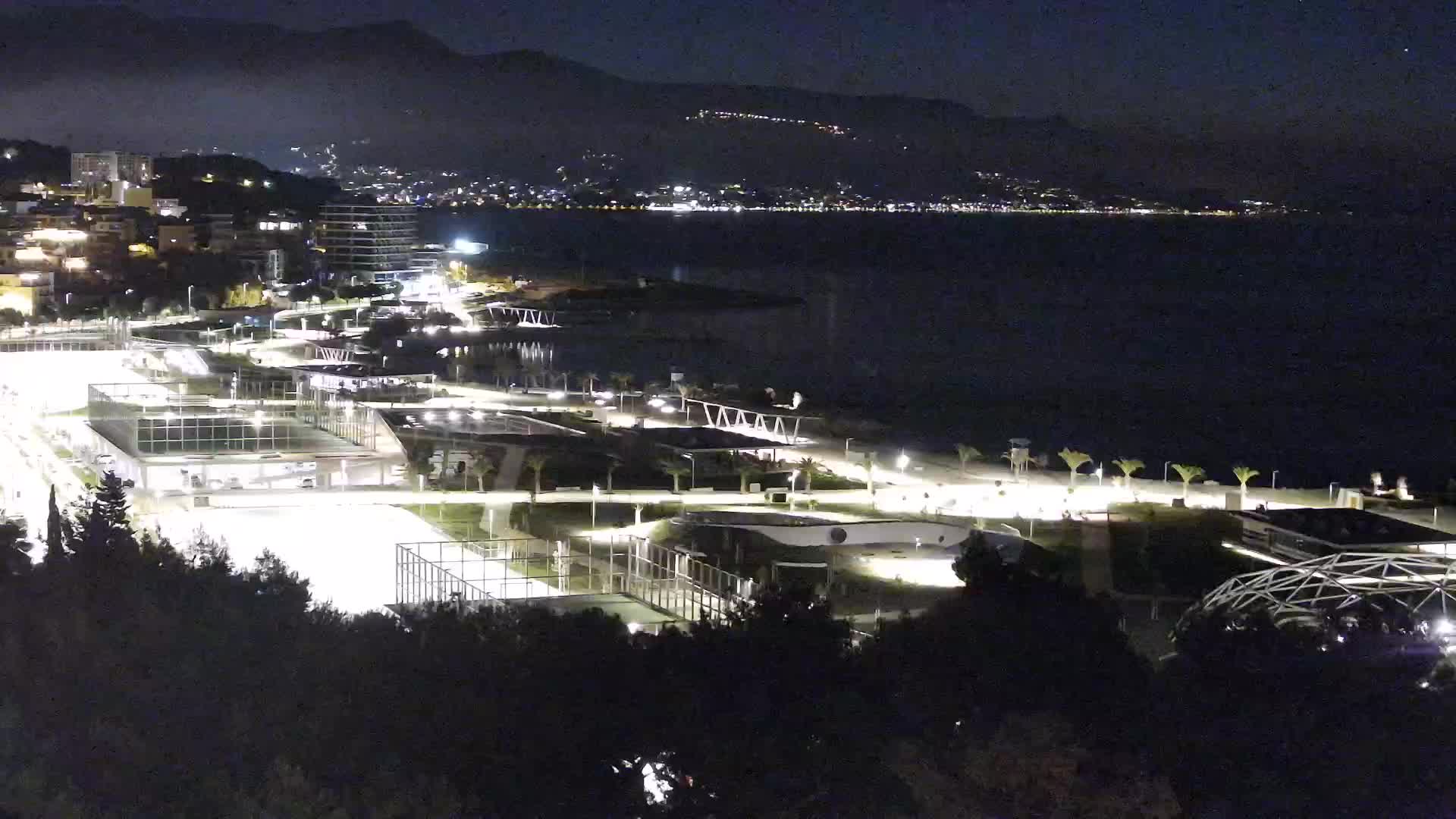 plaza-znjan-i-sportski-sadrzaji-split