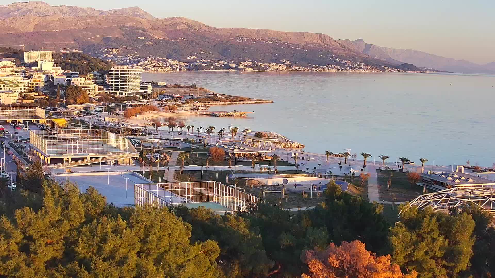 plaza-znjan-i-sportski-sadrzaji-split