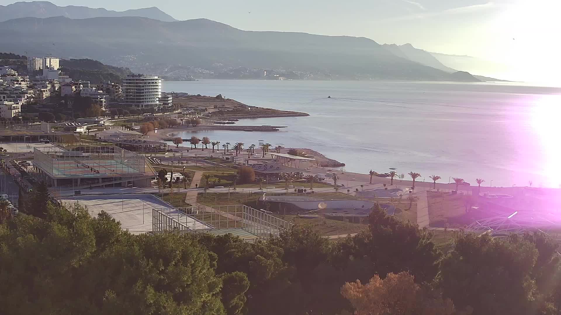 plaza-znjan-i-sportski-sadrzaji-split