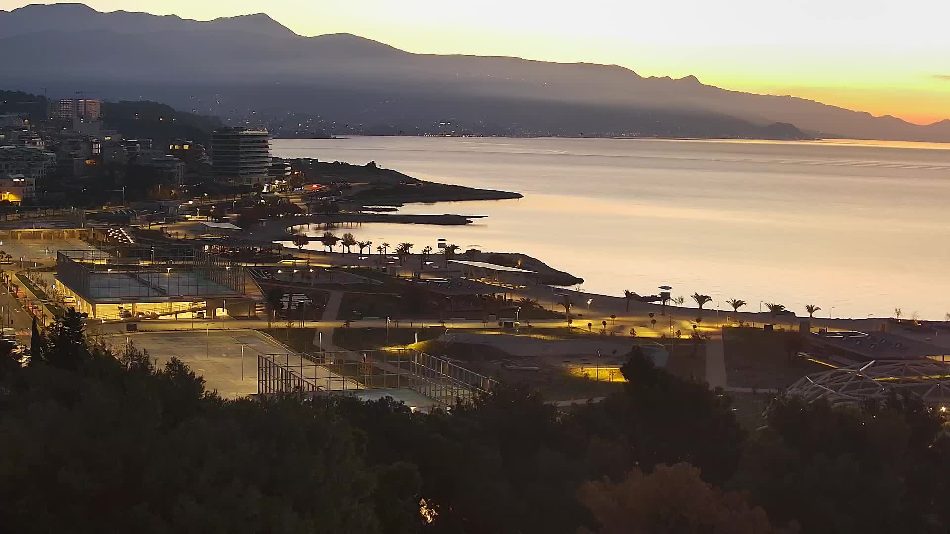 plaza-znjan-i-sportski-sadrzaji-split