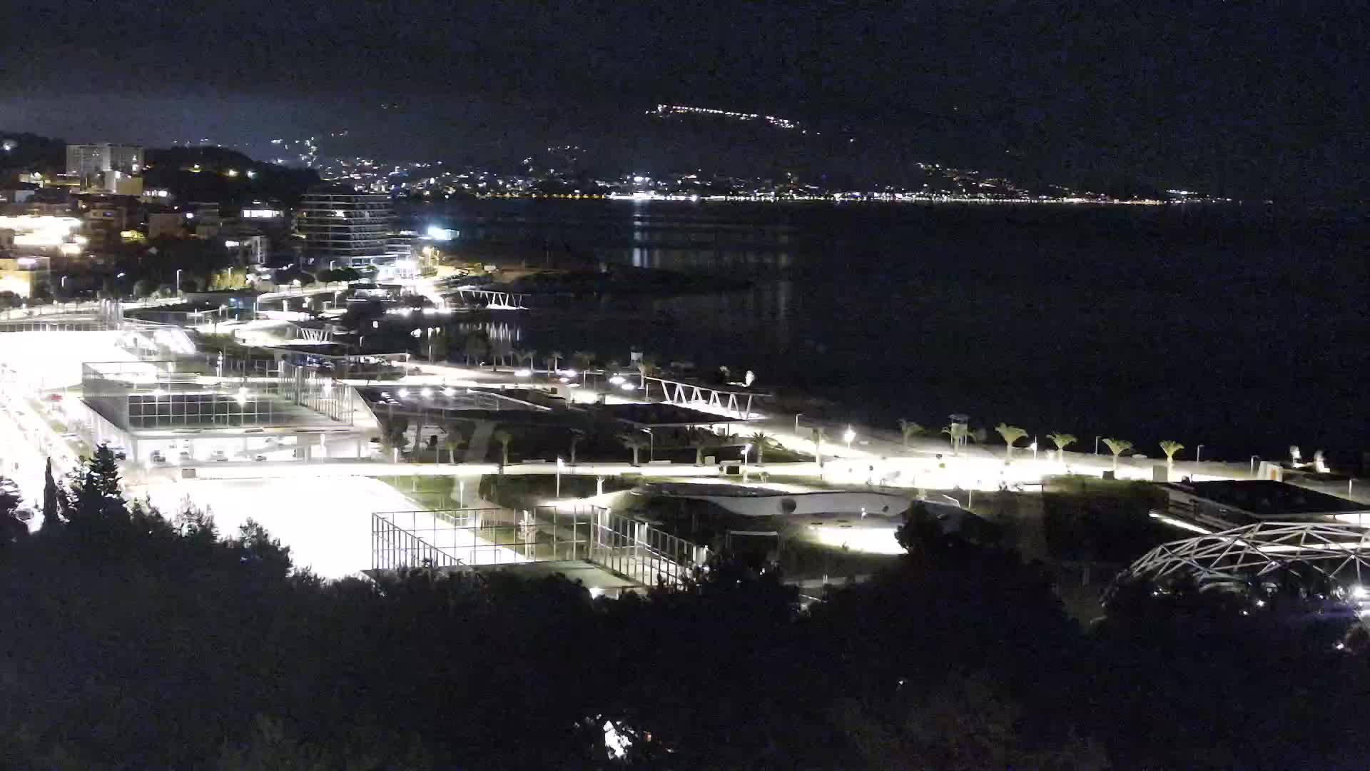 plaza-znjan-i-sportski-sadrzaji-split