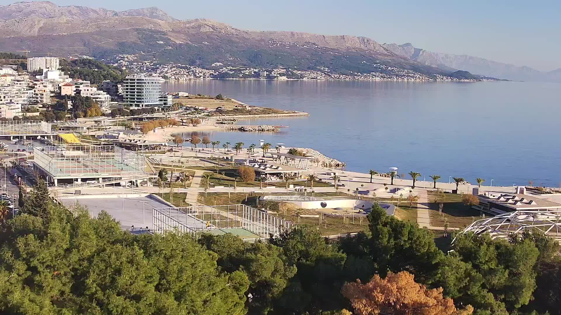 plaza-znjan-i-sportski-sadrzaji-split
