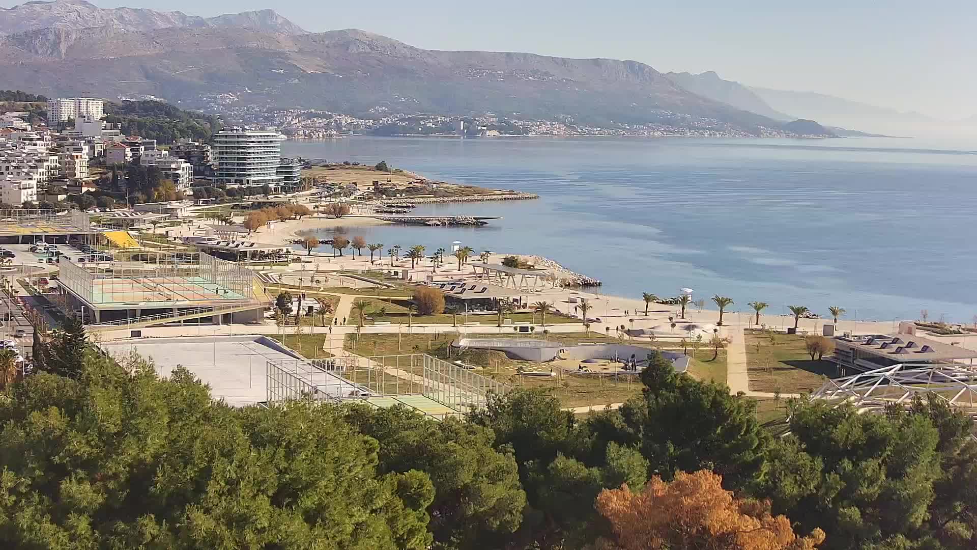 plaza-znjan-i-sportski-sadrzaji-split