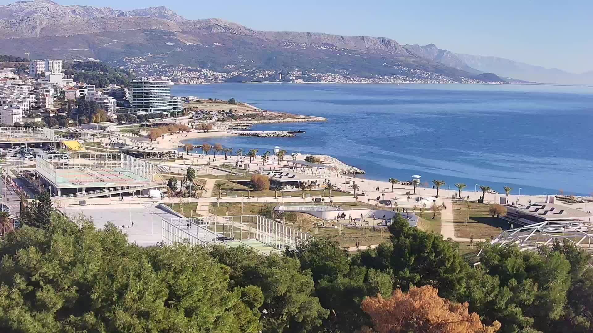 plaza-znjan-i-sportski-sadrzaji-split