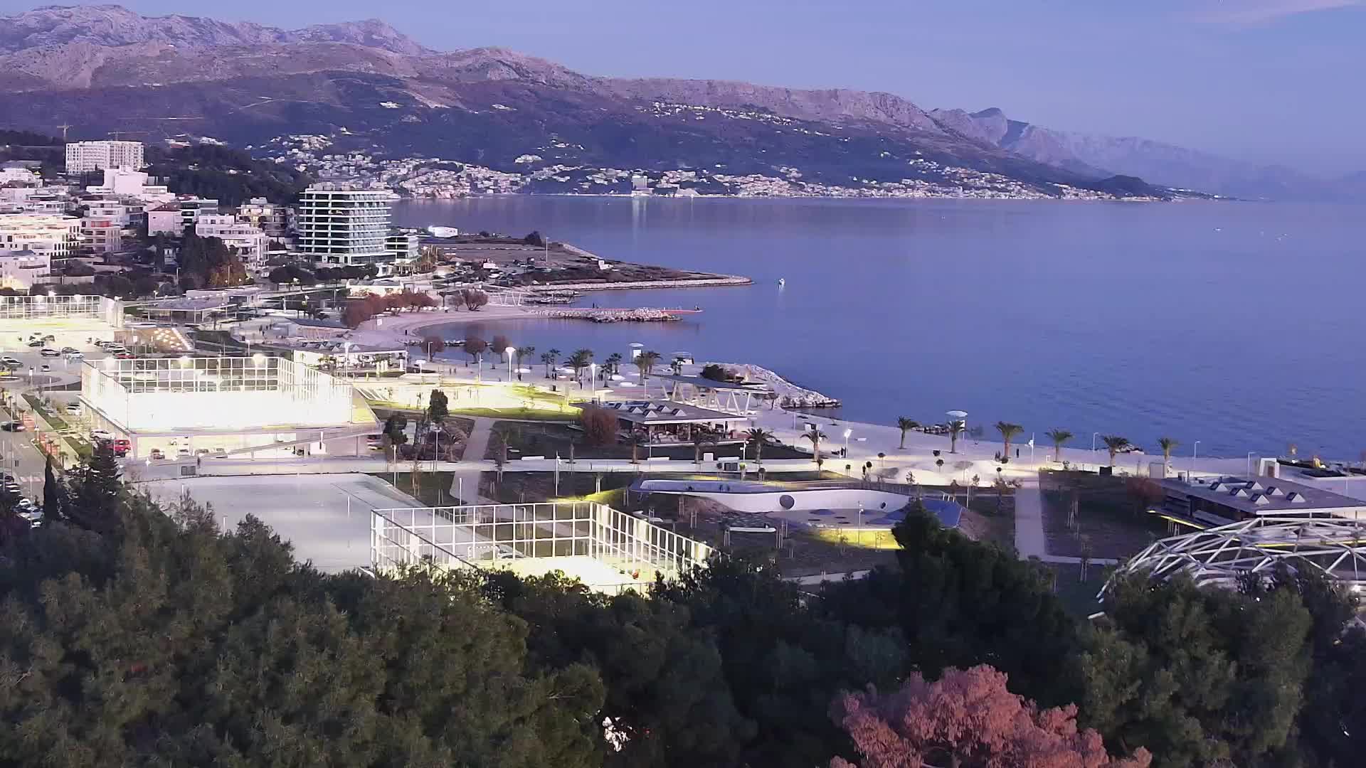 plaza-znjan-i-sportski-sadrzaji-split