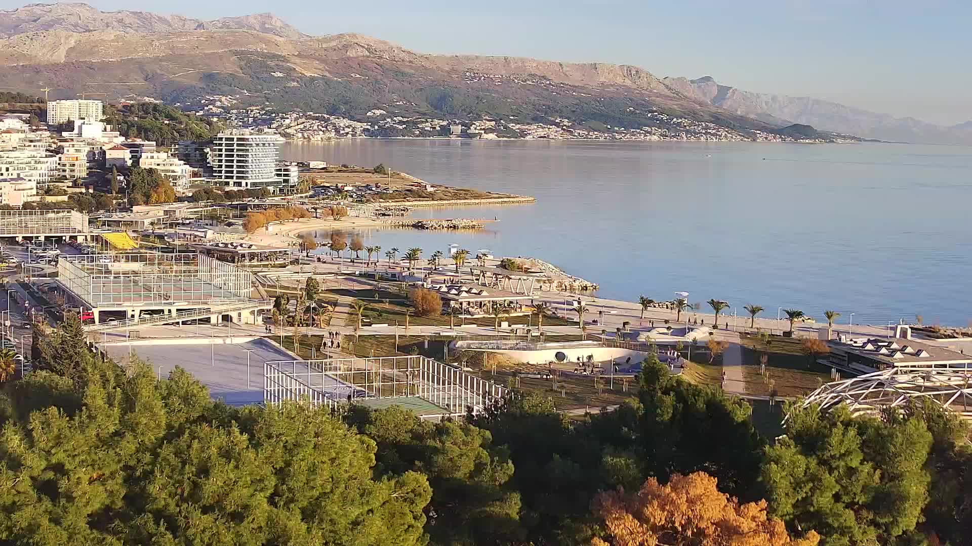 plaza-znjan-i-sportski-sadrzaji-split