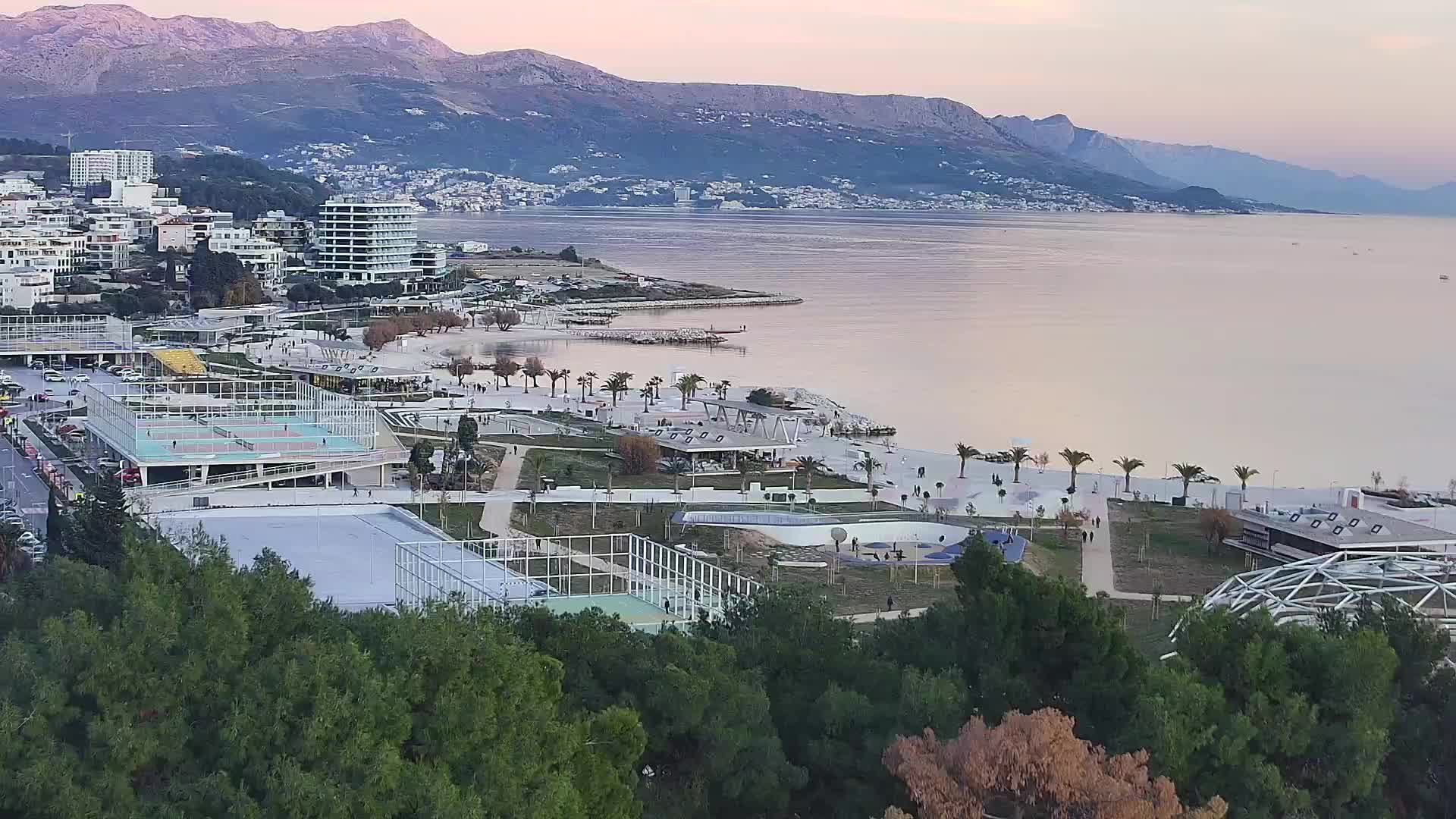 plaza-znjan-i-sportski-sadrzaji-split