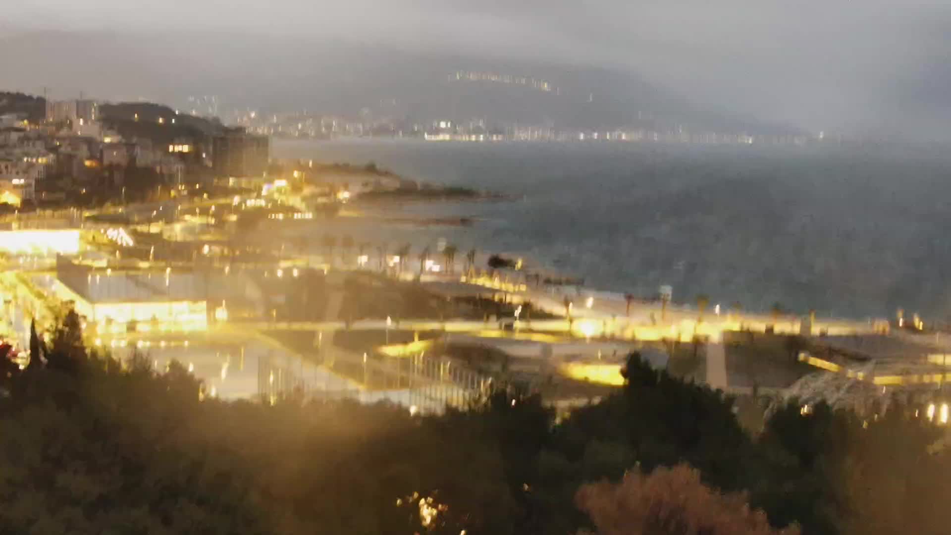 plaza-znjan-i-sportski-sadrzaji-split