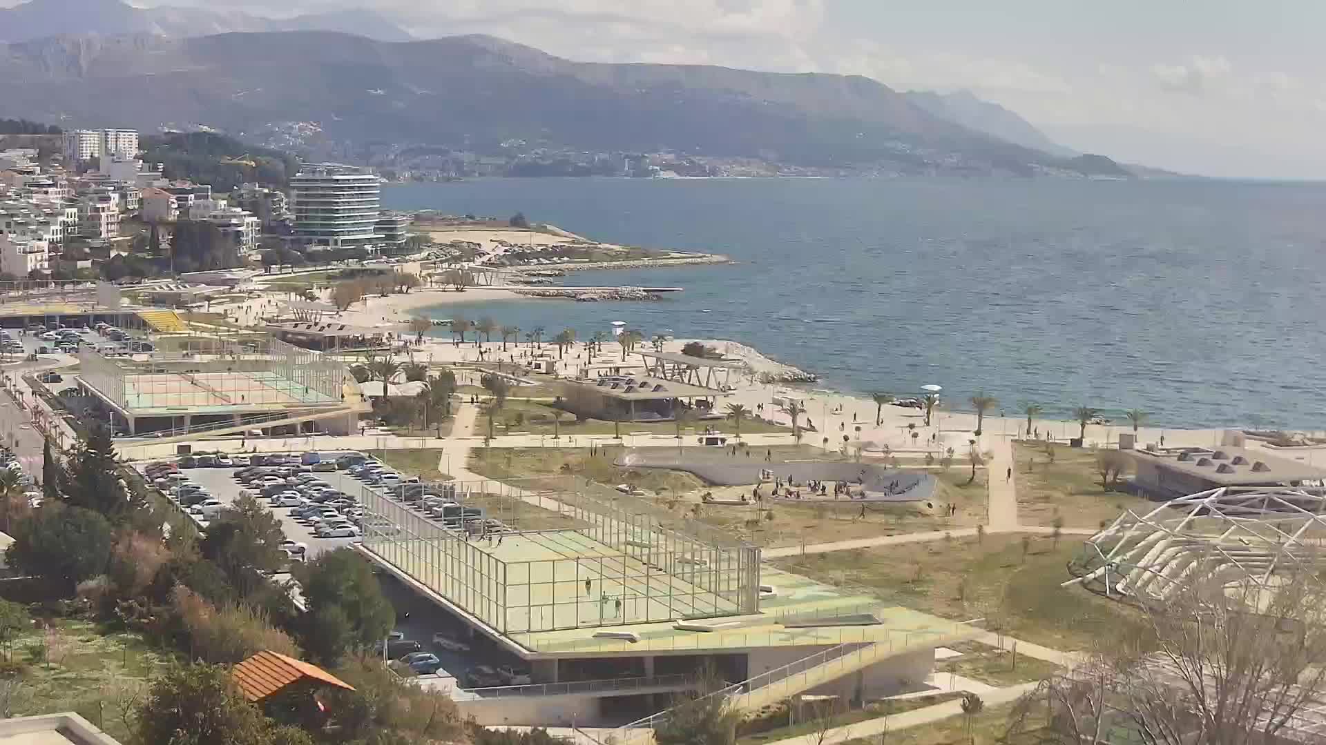 plaza-znjan-i-sportski-sadrzaji-split