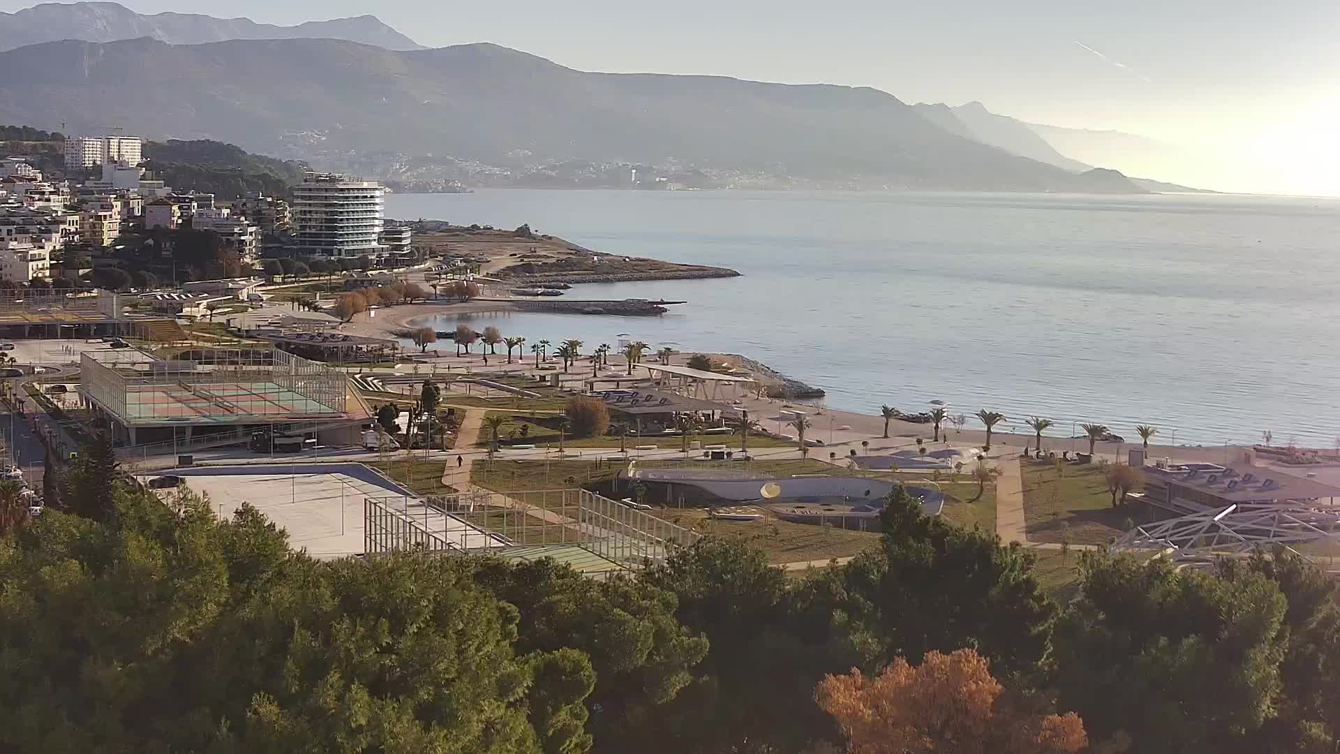 plaza-znjan-i-sportski-sadrzaji-split