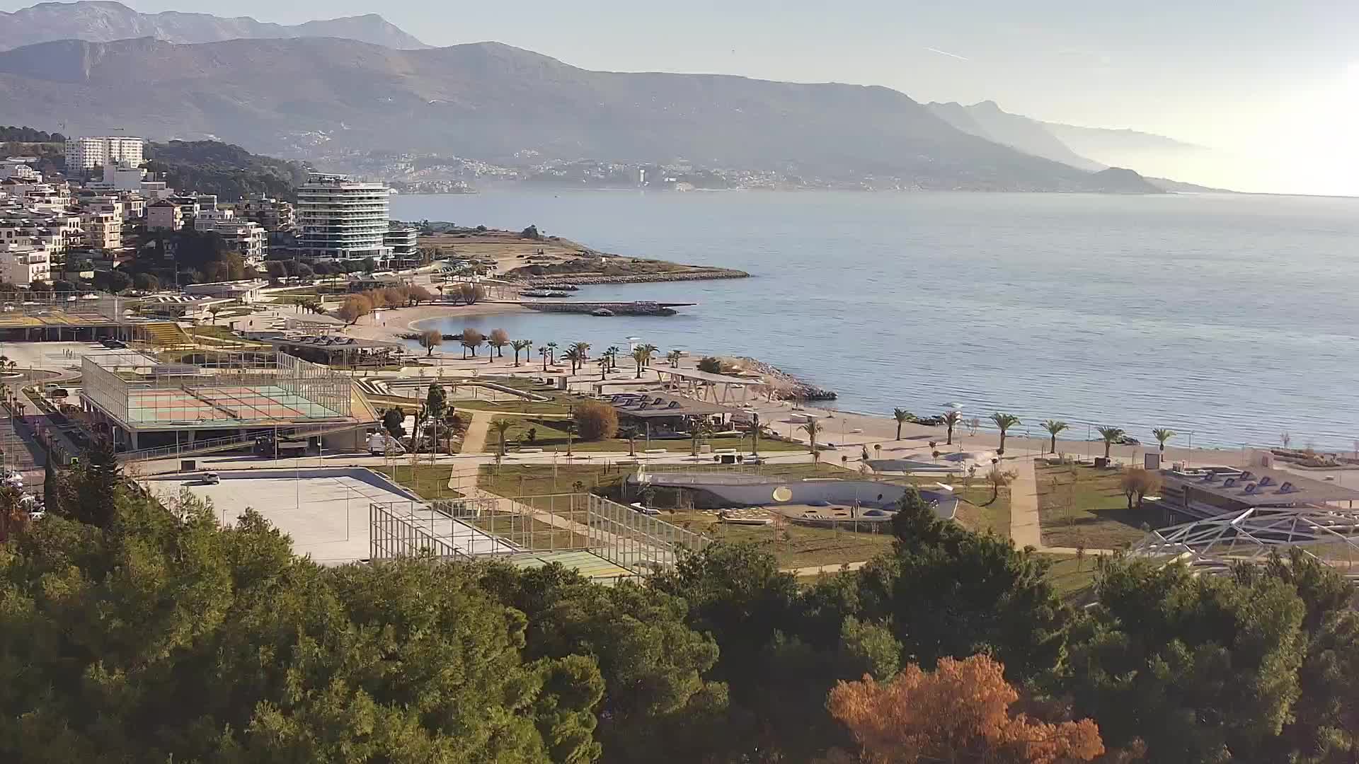 plaza-znjan-i-sportski-sadrzaji-split