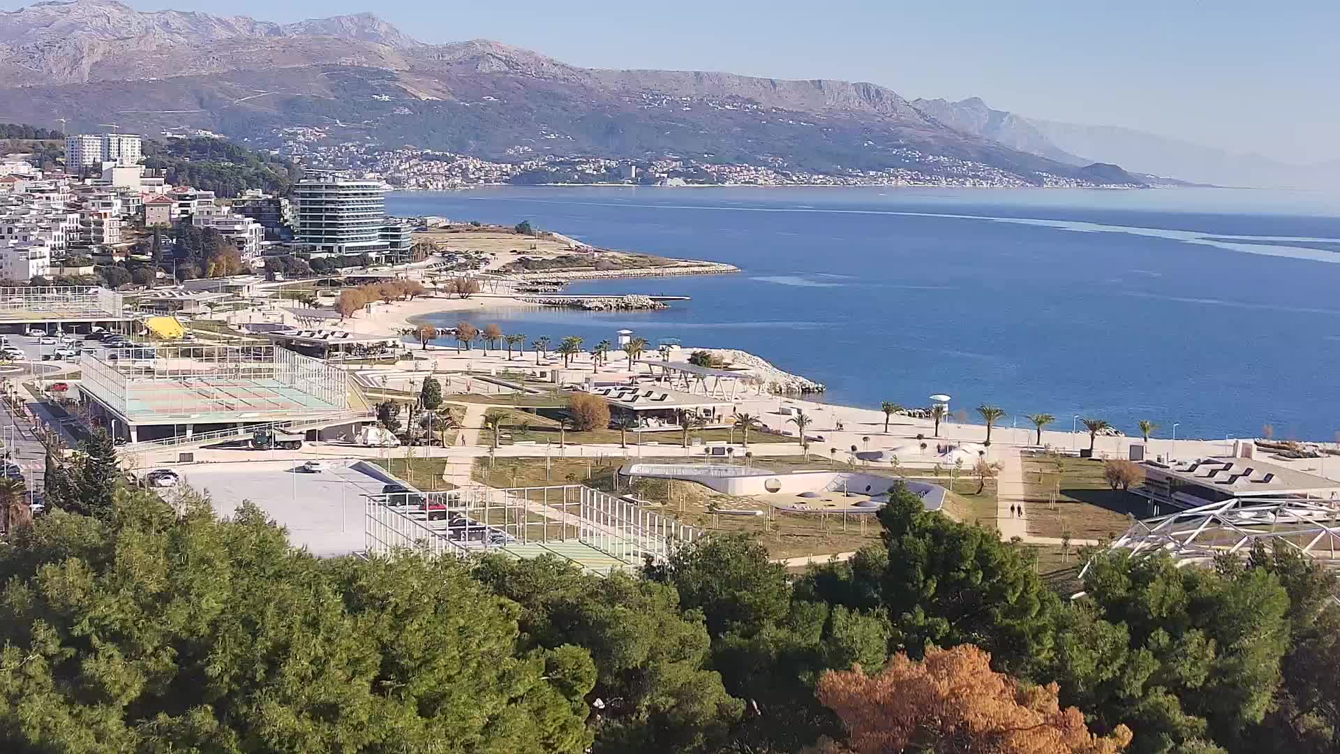 plaza-znjan-i-sportski-sadrzaji-split
