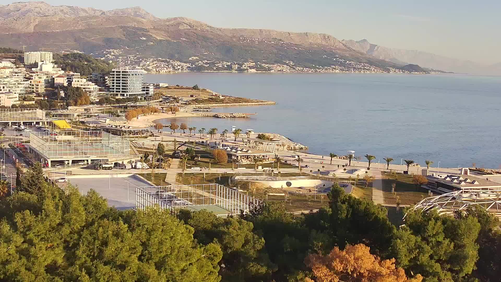 plaza-znjan-i-sportski-sadrzaji-split