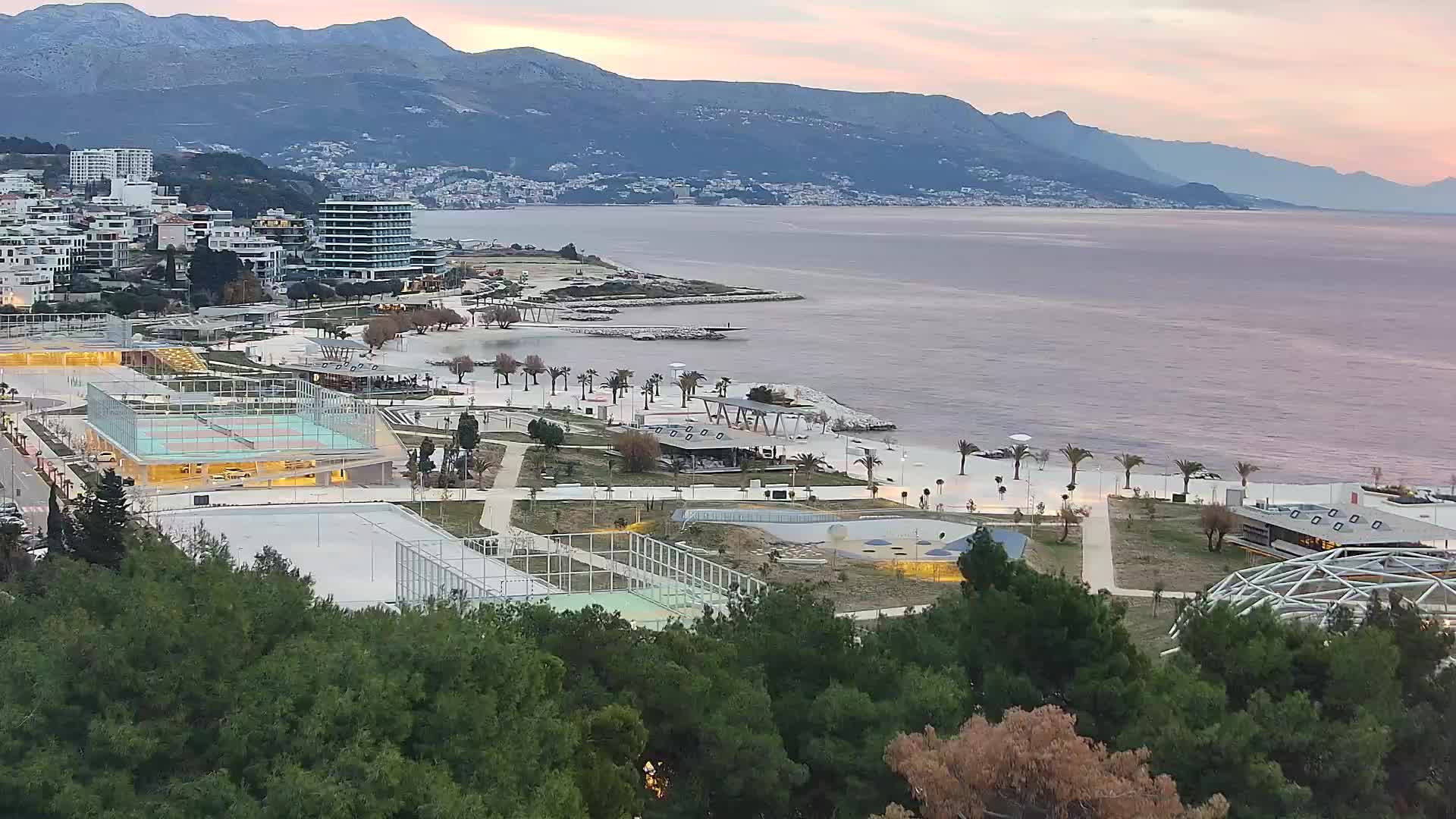 plaza-znjan-i-sportski-sadrzaji-split