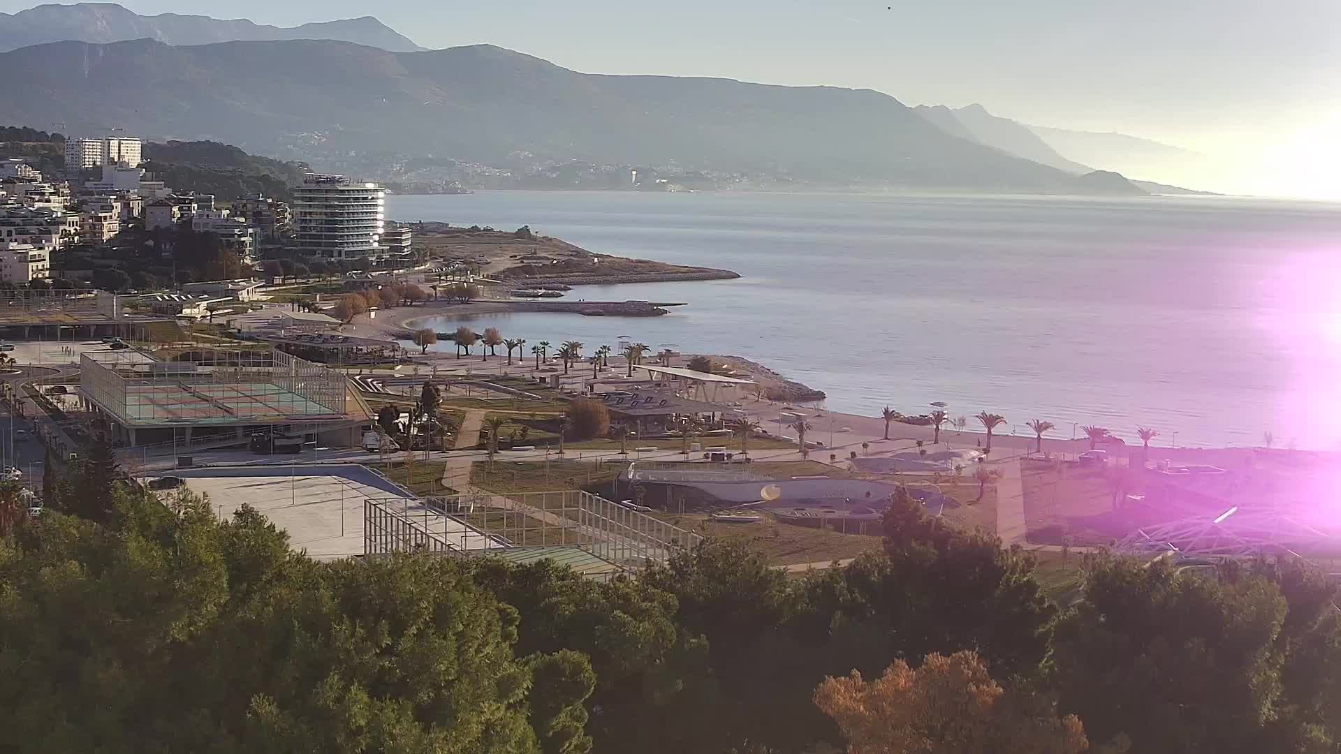 plaza-znjan-i-sportski-sadrzaji-split