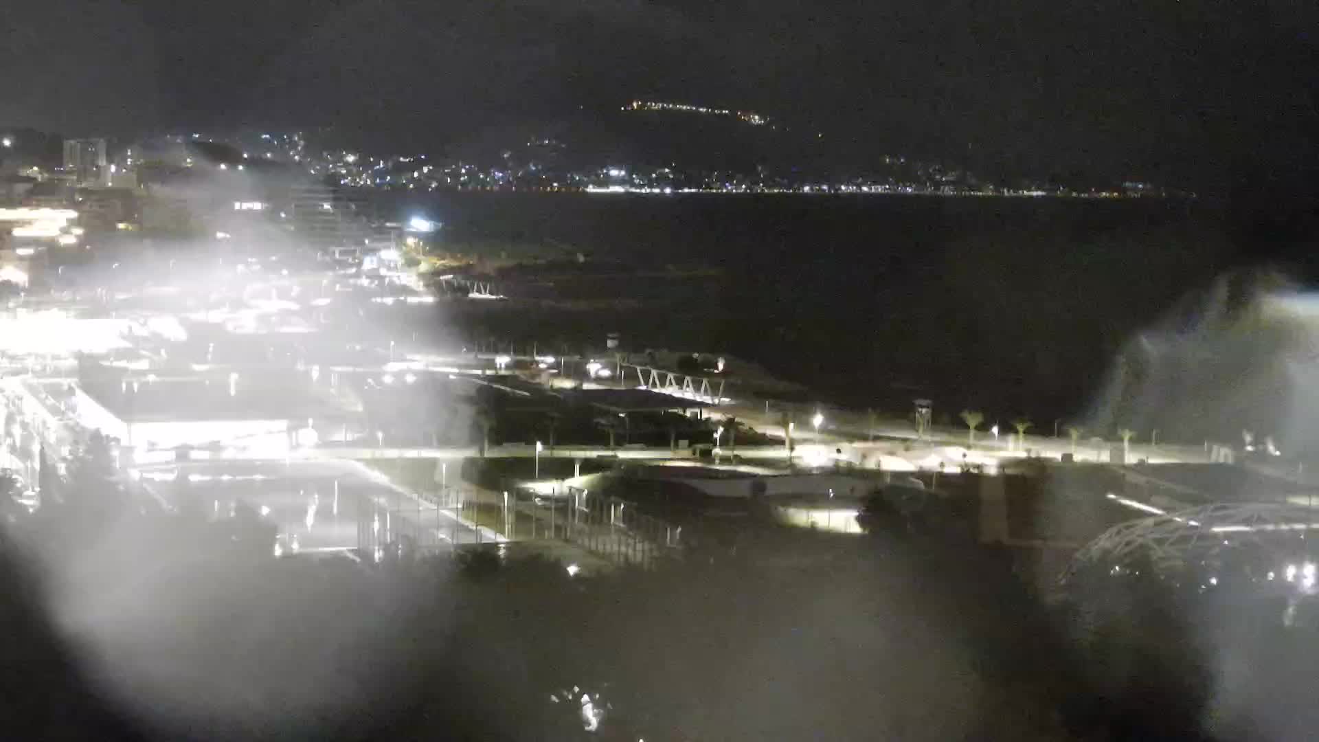 plaza-znjan-i-sportski-sadrzaji-split