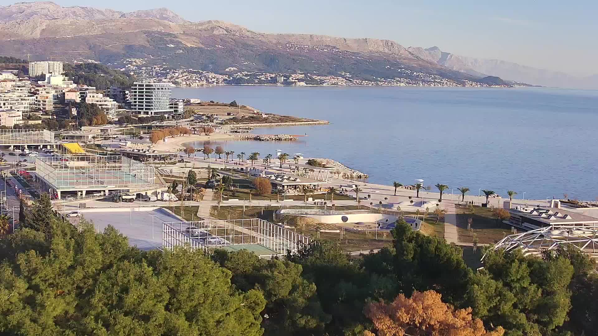 plaza-znjan-i-sportski-sadrzaji-split