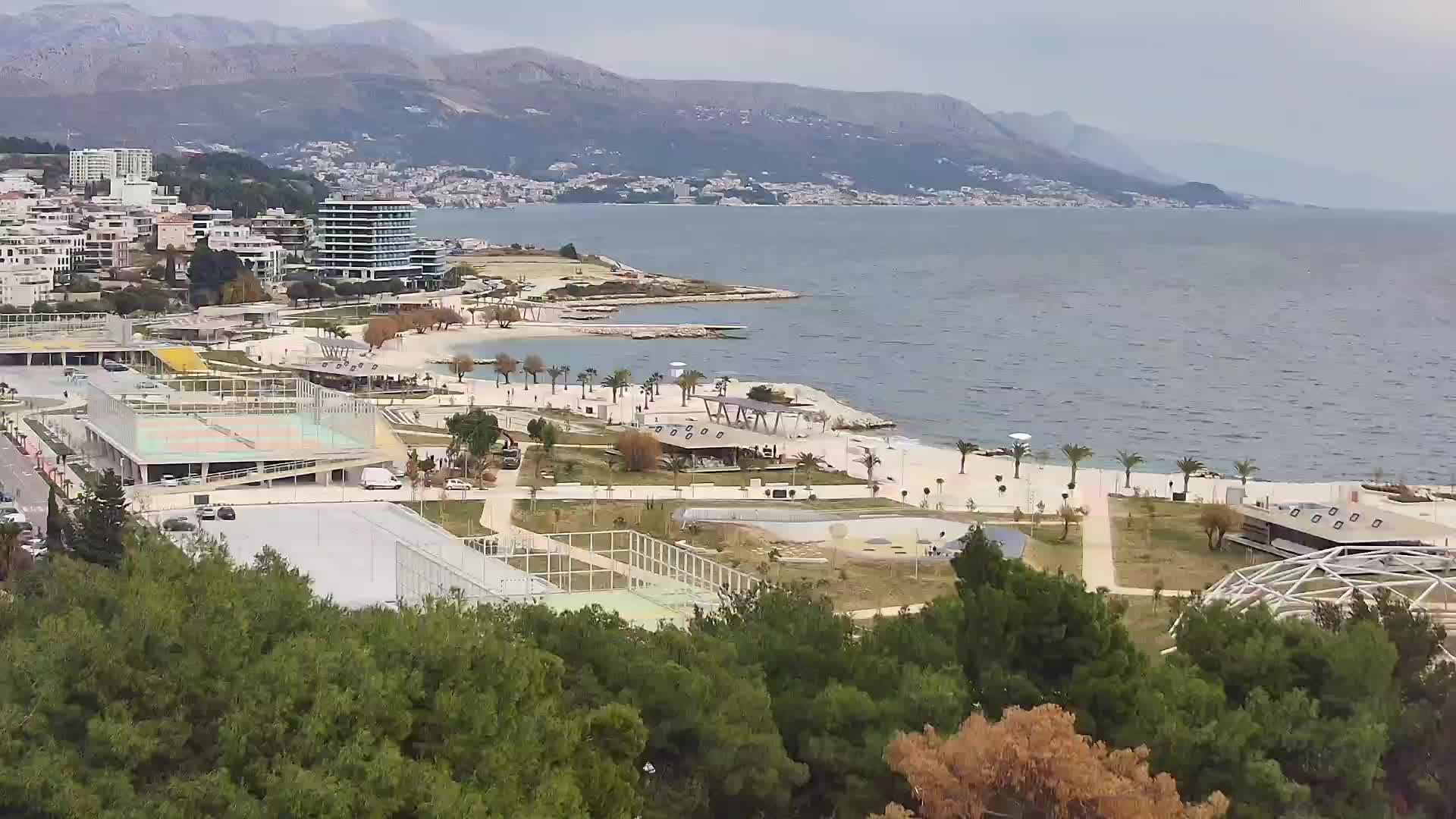 plaza-znjan-i-sportski-sadrzaji-split