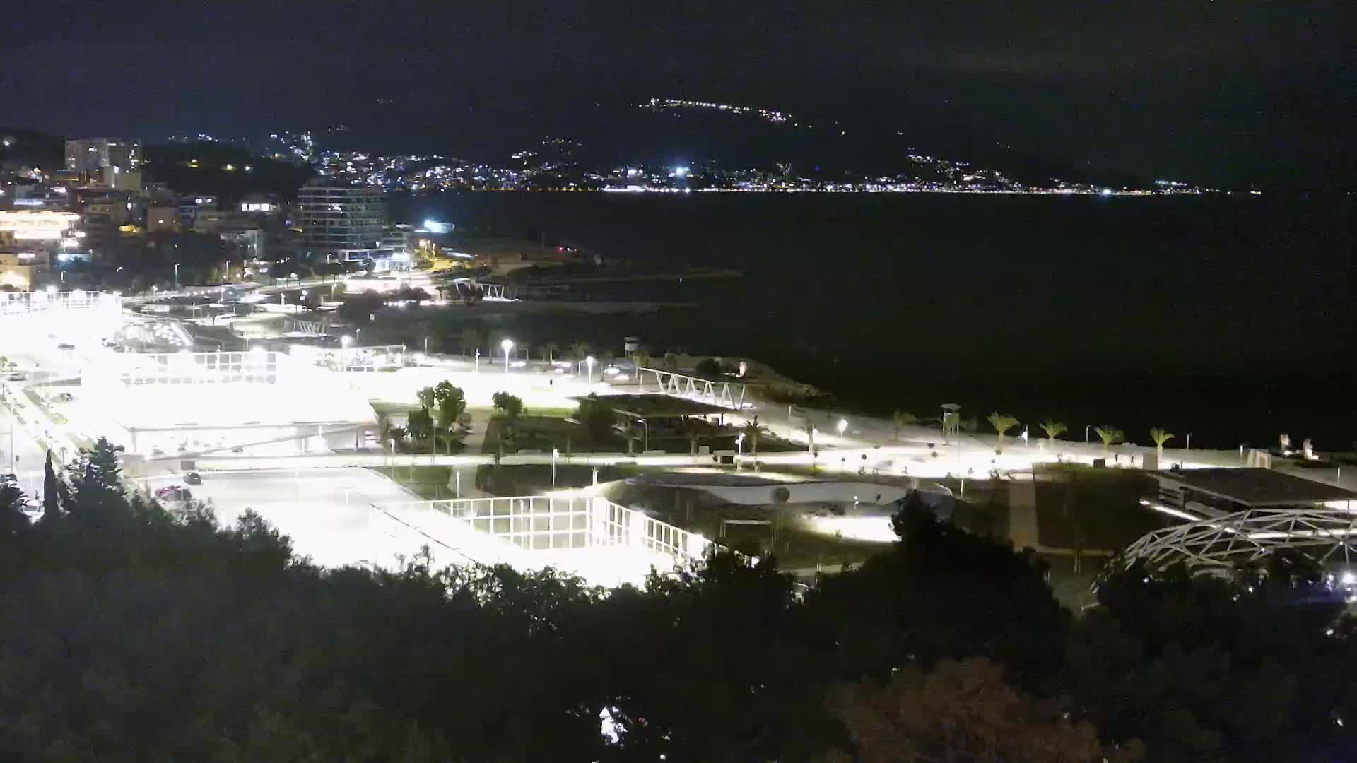 plaza-znjan-i-sportski-sadrzaji-split