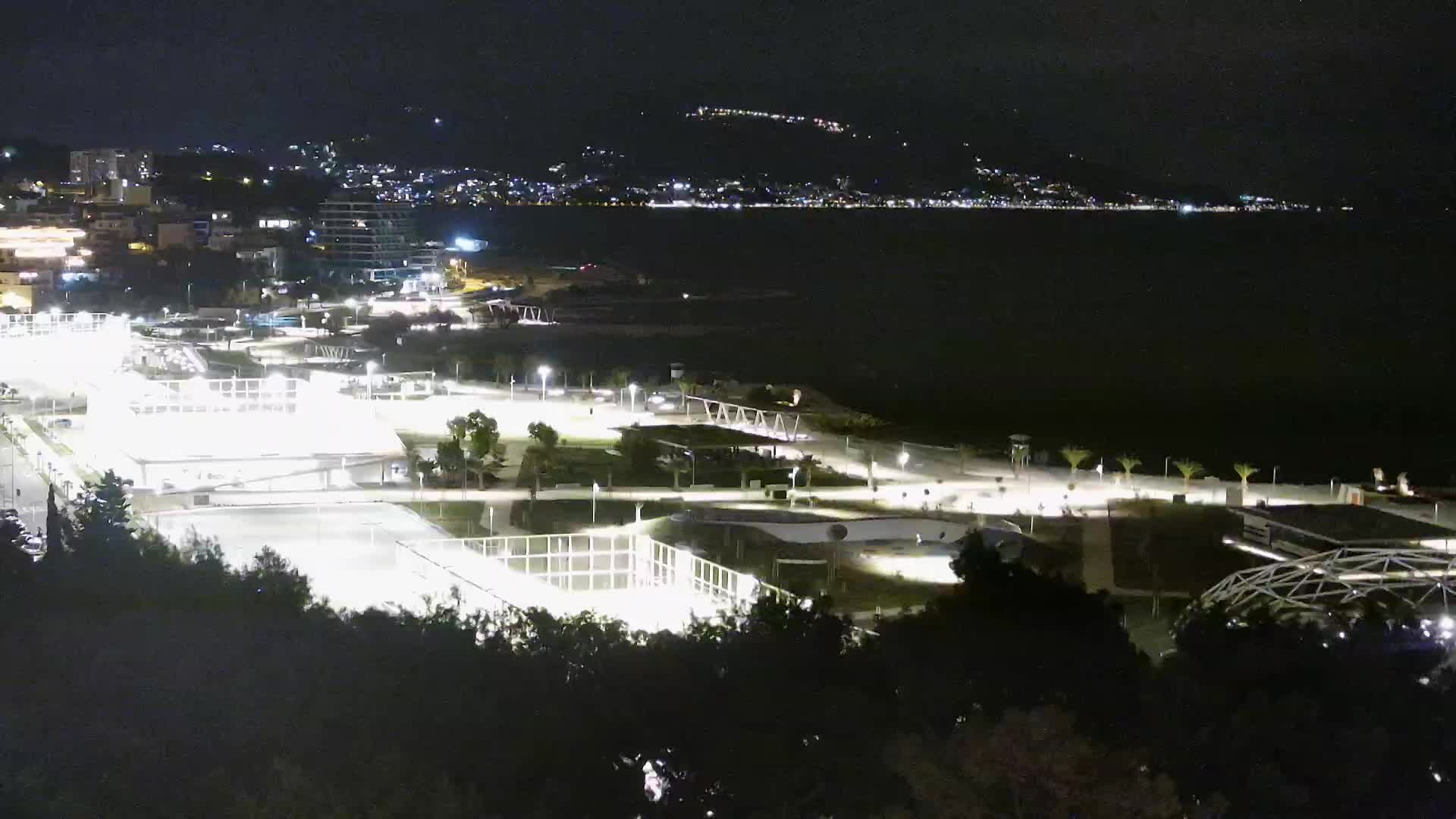 plaza-znjan-i-sportski-sadrzaji-split