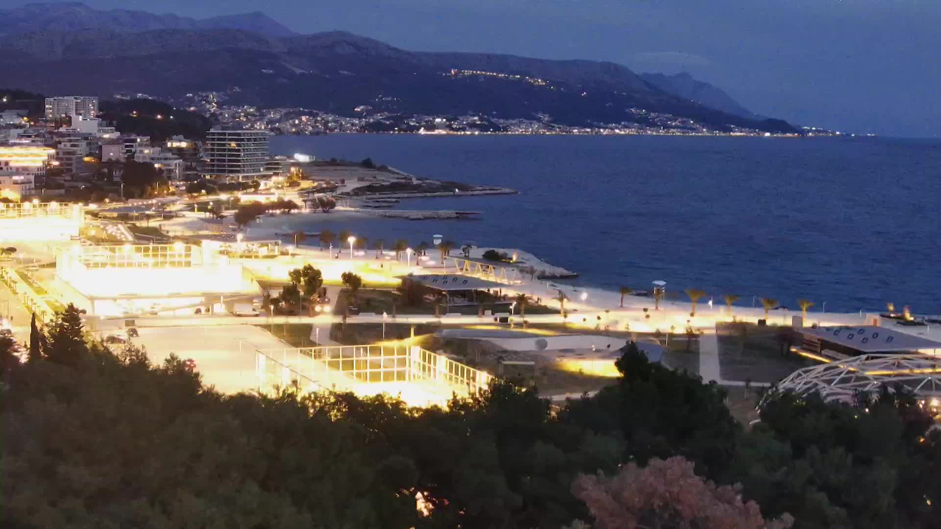 plaza-znjan-i-sportski-sadrzaji-split