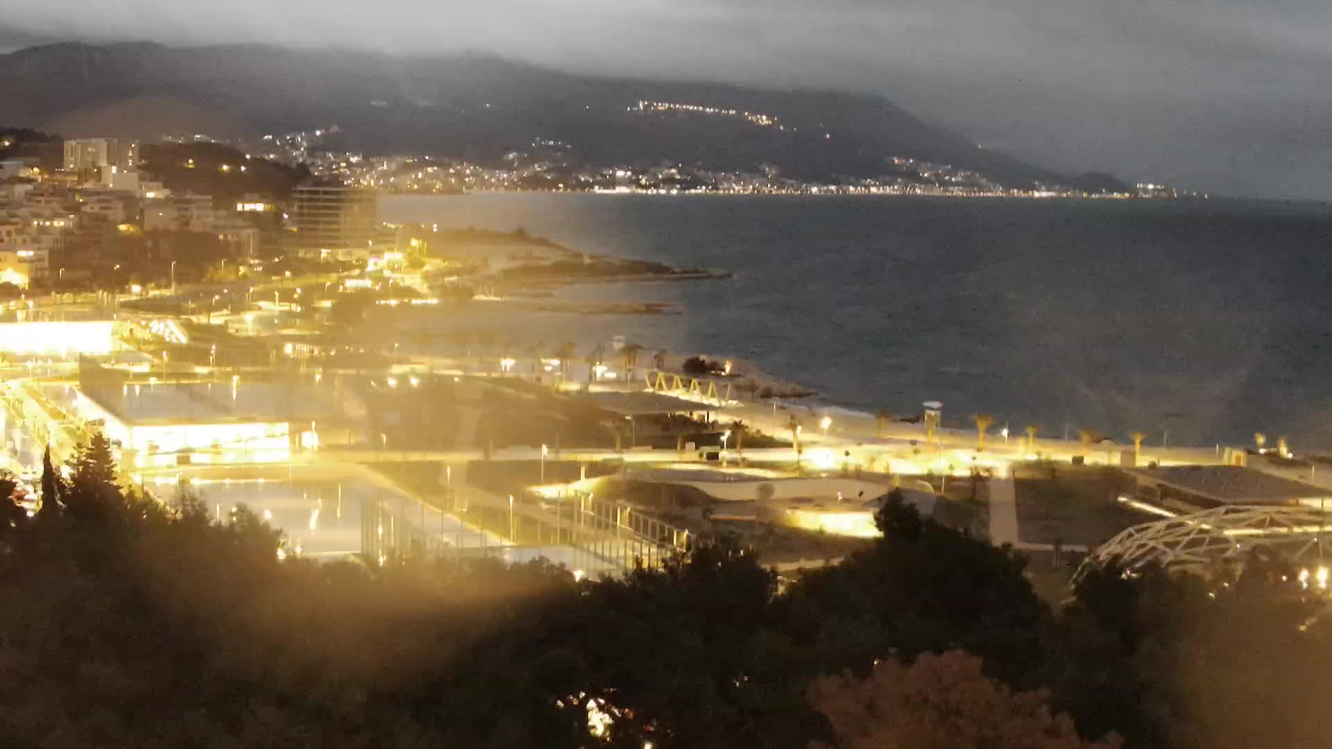 plaza-znjan-i-sportski-sadrzaji-split