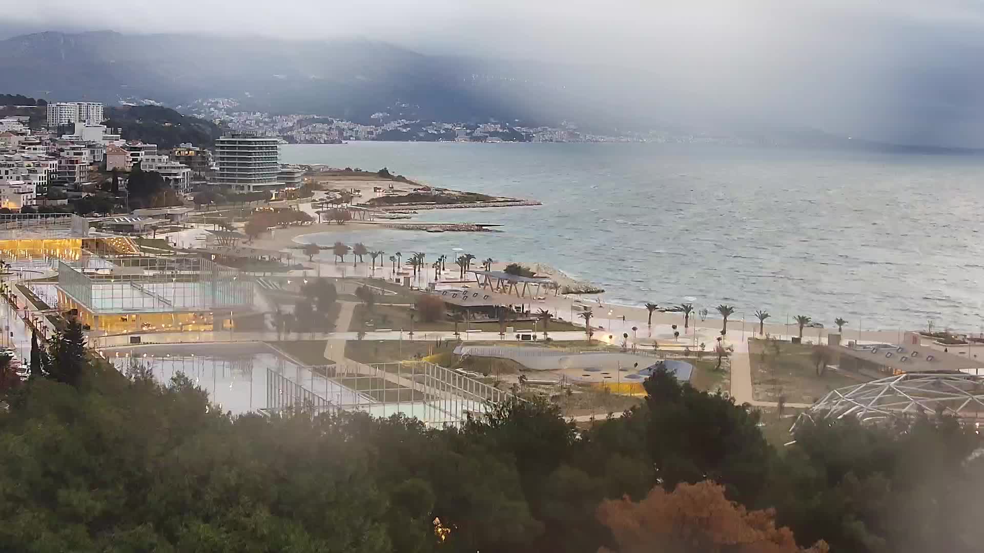 plaza-znjan-i-sportski-sadrzaji-split